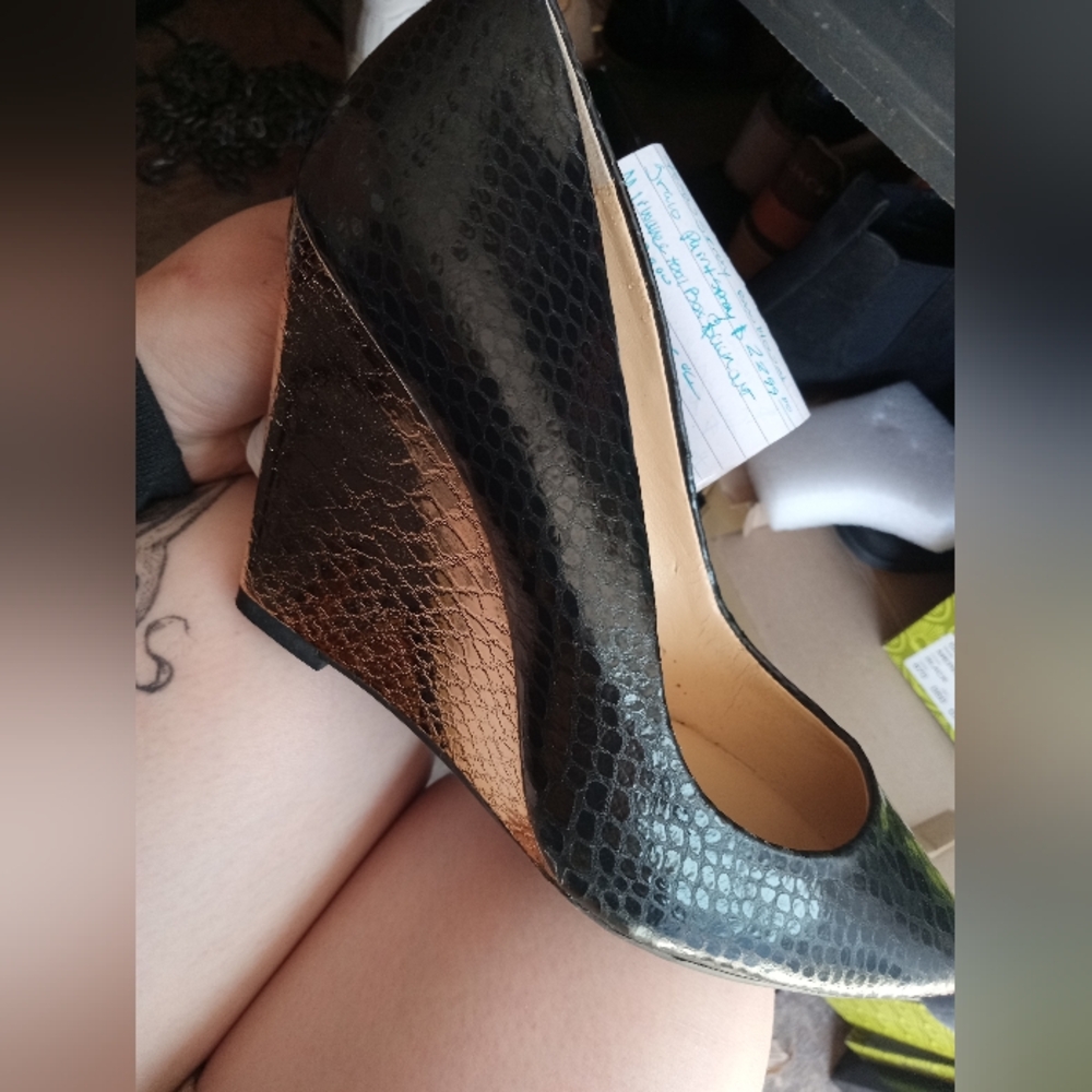 Gianni bini